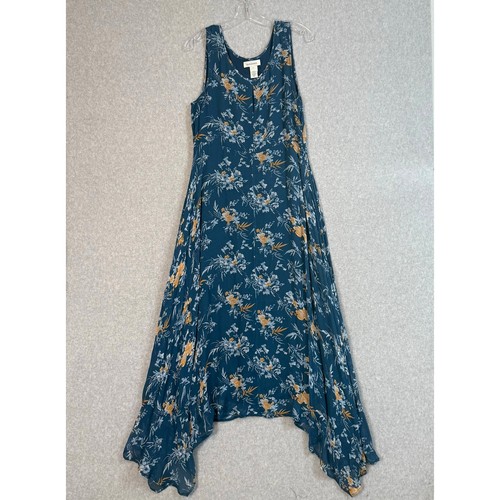 Sundance maxi sundress - maxi, 12