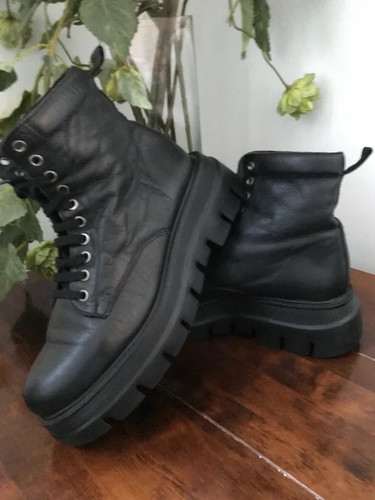 Russell bromley connect lace - russell&bromley,