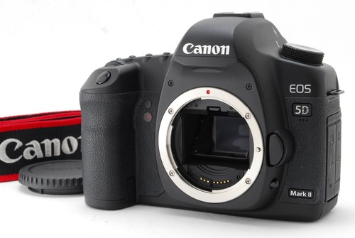 Top mint canon - canon, eos