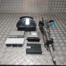 BMW X3 D M-sport E83 2008 2.0