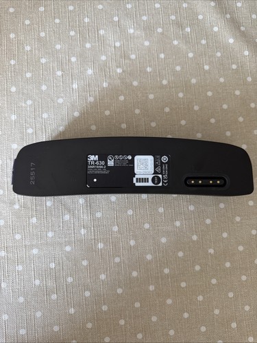 630 versaflo tr - versaflo, tr-600