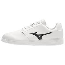 MIZUNO G-STYLE WATERPROOF GOLF