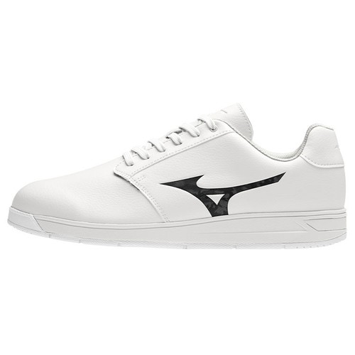 Mizuno style waterproof golf - waterproof,