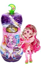 Magic Mixies Pixlings Shimmer