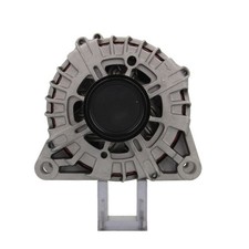 Alternator For Ford Mondeo MK5
