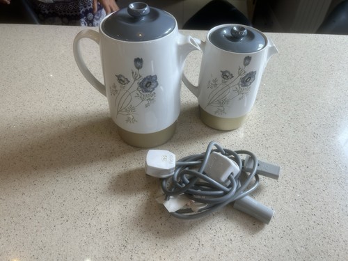 Russell hobbs wedgewood - russell,