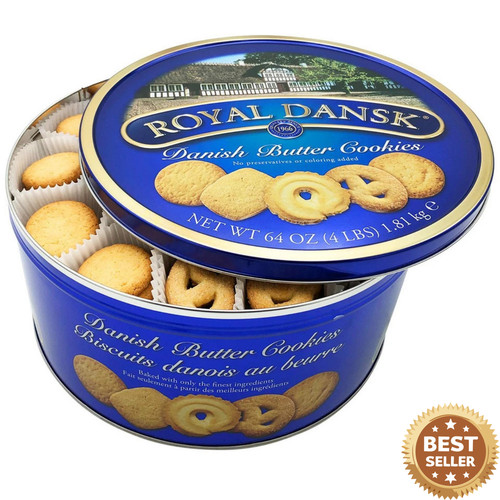 Royal dansk kelsen danish - royal,