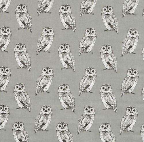 Pvc tablecloth oilcloth fabric - oilcloth,