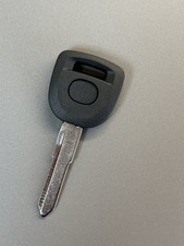 FITS NEW MAZDA 2 / 3 / 5 / 6 /