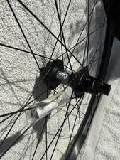 DT Swiss 370 Hubs With