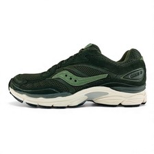 Saucony ProGrid Omni 9 Forest