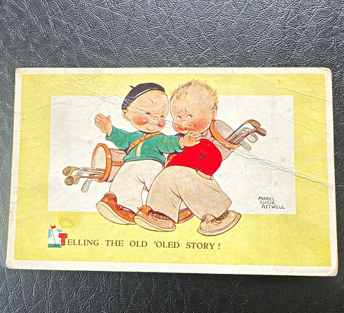 Valentine mabel lucie - valentine's,