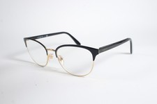 Vogue Eyeglasses VO 4088