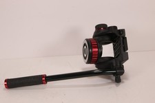 Manfrotto MVH502AH Video Head