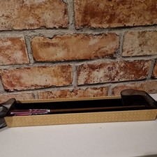 Seraphina Picquery Fantastic