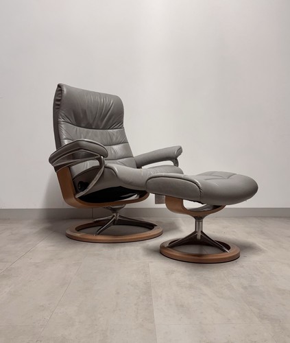 Ekornes stressless opal - ekornes,