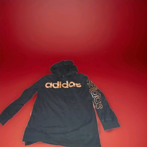 Adidas boys longsleeve - longsleeve, hoodie