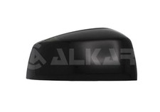 Right mirror cover - mirror, vw