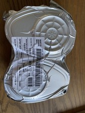 BRITISH GSR RESPIRATOR FILTERS
