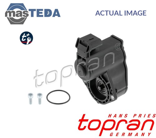 724 608 control element - control,