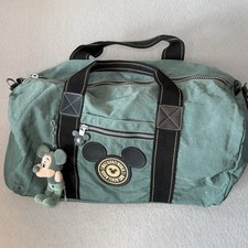 Vintage Walt Disney World