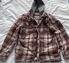 Levi Strauss & Co