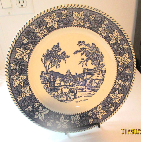 Vintage stratford collection - stratford,