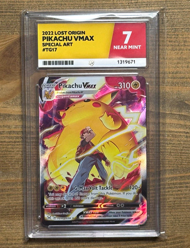 Pokémon company pikachu - company,