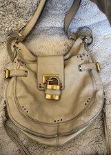 Chloe Large Paddington