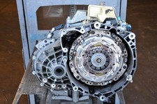 Alfa Romeo Giulietta 1750 TBi