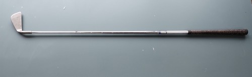 Ping karsten iron steel - ping, 1