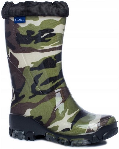 Kids girls wellies for - kids,