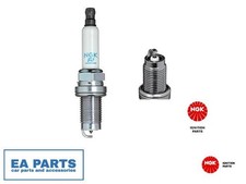 4x Spark Plug for AUDI A1 A3