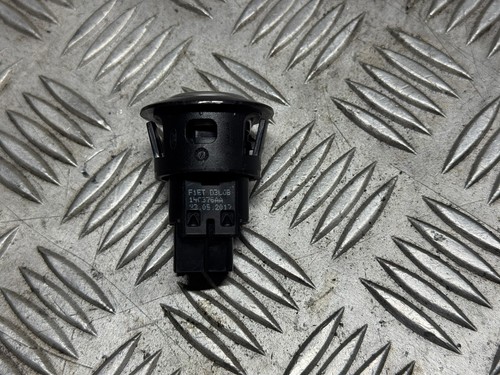 Ford max 2015 2019 genuine - c-max, 2015-2019