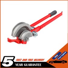 Manual 15mm 22mm Pipe Bender