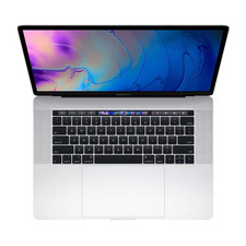 Apple MacBook Pro 15 Inch