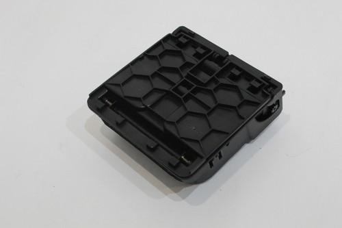 Sagitar mk1 rear - 1k,