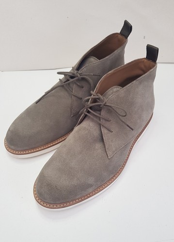 Jones the bootmaker men - jones,