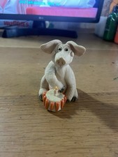 Piggin Happy Birthday 1995