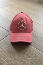 Lewis Hamilton Mercedes AMG F1