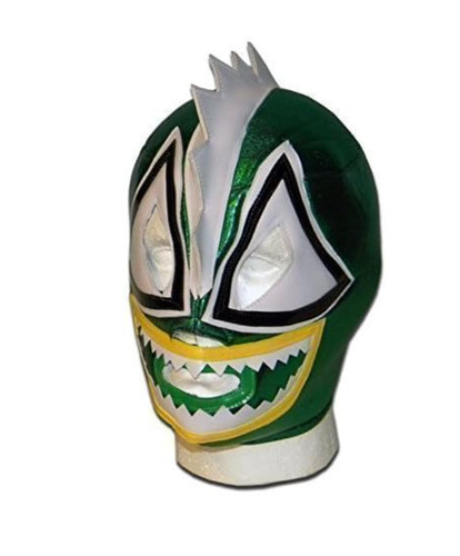 Veloso raptor mexican - ,