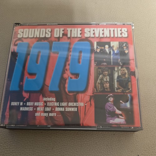 Various artists readers - various, :