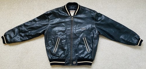 Vintage 90s nickelson classics - nickelson,