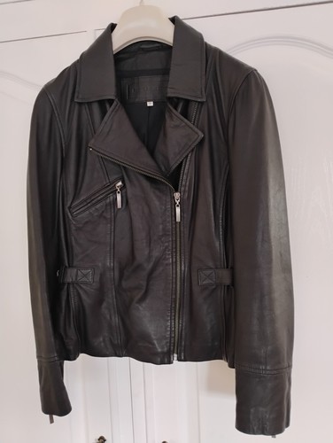 John rocha debenhams - john,