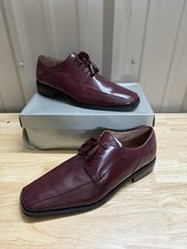 Giorgio Brutini Men’s 11.5 M