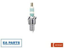 4x Spark Plug for APRILIA