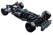 MST RMX 2.5S 1/10 Radio