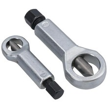 2pc Nut Splitter Cracker 12mm