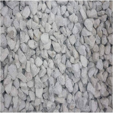 Quarried Limestone Decorative
