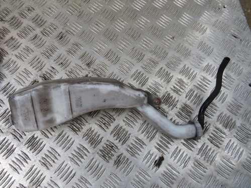 Honda civic type fn2 2008 - civic, r